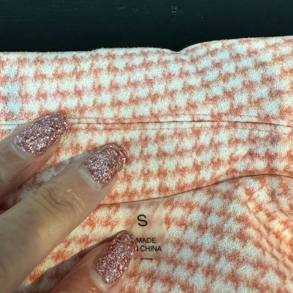 Spring jacket. - Picture 4 of 5